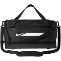 Nike Academy Team HDCS M -reppu musta IO0923 010 Nike Academy Team HDCS M -reppu musta IO0923 010