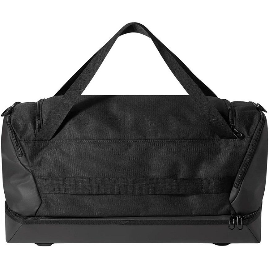 Nike Academy Team HDCS M -reppu musta IO0923 010 – 4