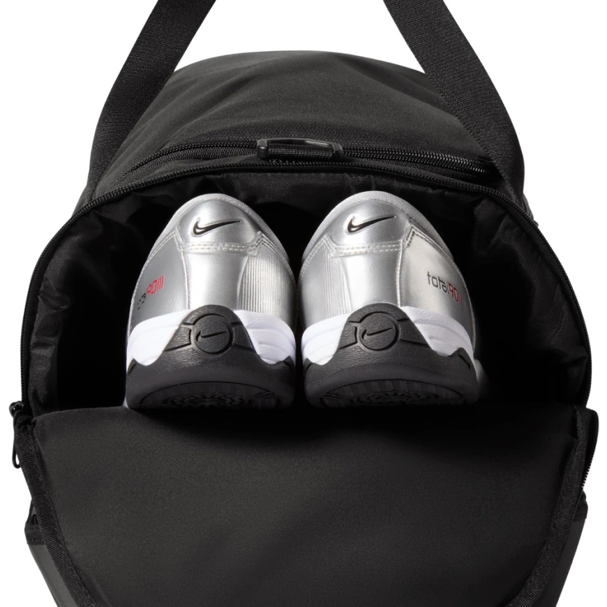 Nike Academy Team HDCS M -reppu musta IO0923 010 – 5