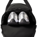 Kott Nike Academy Team HDCS M musta IO0923 010 Kott Nike Academy Team HDCS M musta IO0923 010