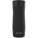 Contigo West Loop 3.0 470 мл Черный лакриц Contigo West Loop 3.0 470 мл Черный лакриц