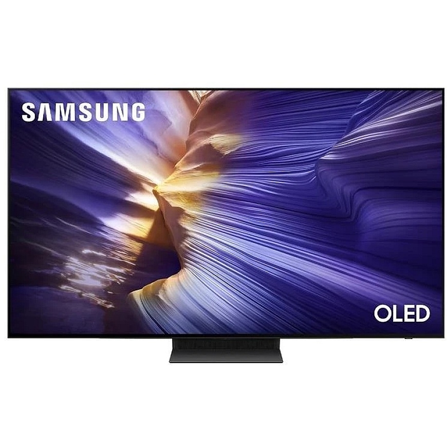 Samsung 55" TV