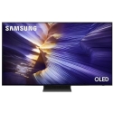 televizorius Samsung 55" televizorius Samsung 55"