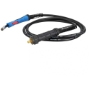 Dedra IGBT Mig/Mag Inverter Welding Machine, 160A with TIG Function, MMA Dedra IGBT Mig/Mag Inverter Welding Machine, 160A with TIG Function, MMA