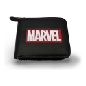 Кошелек Karactermania Marvel Кошелек Karactermania Marvel