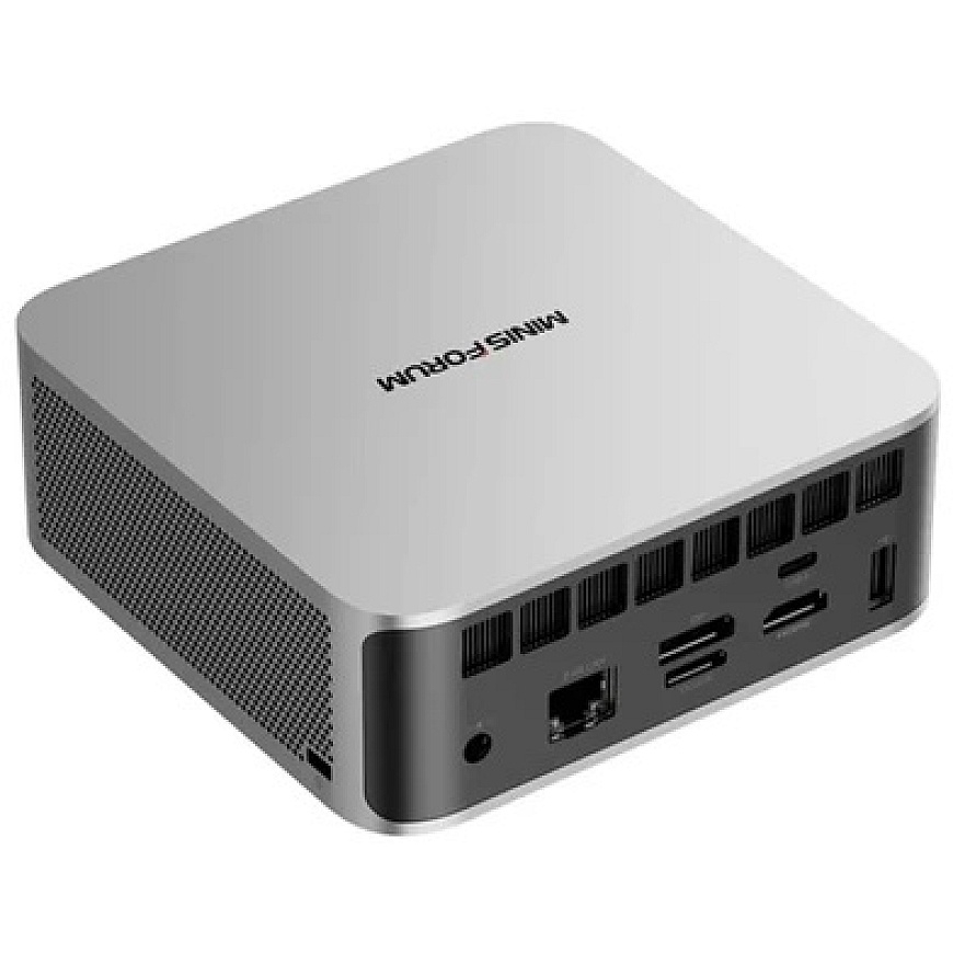 Minisforum M1 Pro Intel i9-285H 16GB
