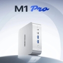 Minisforum M1 Pro Intel i9-285H 16GB DDR5 M.2 1TB Minisforum M1 Pro Intel i9-285H 16GB DDR5 M.2 1TB