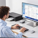 Minisforum M1 Pro Intel i9-285H 16GB DDR5 M.2 1TB Minisforum M1 Pro Intel i9-285H 16GB DDR5 M.2 1TB