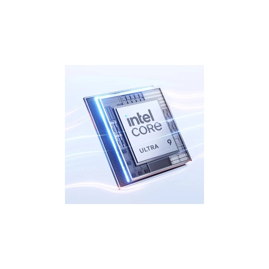 Minisforum M1 Pro Intel i9-285H 16GB DDR5 M.2 1TB – 4