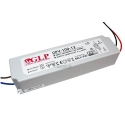 Mpl Power 100W LED Virtalähde GLP 12V IP67 Mpl Power 100W LED Virtalähde GLP 12V IP67