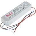 Mpl Power 100W LED Virtalähde GLP 12V IP67 Mpl Power 100W LED Virtalähde GLP 12V IP67