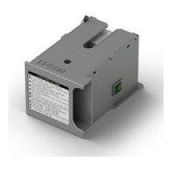 Epson SureColor C13S210057 Printeri/Skanneri varuosa ja tarvik 1 tk