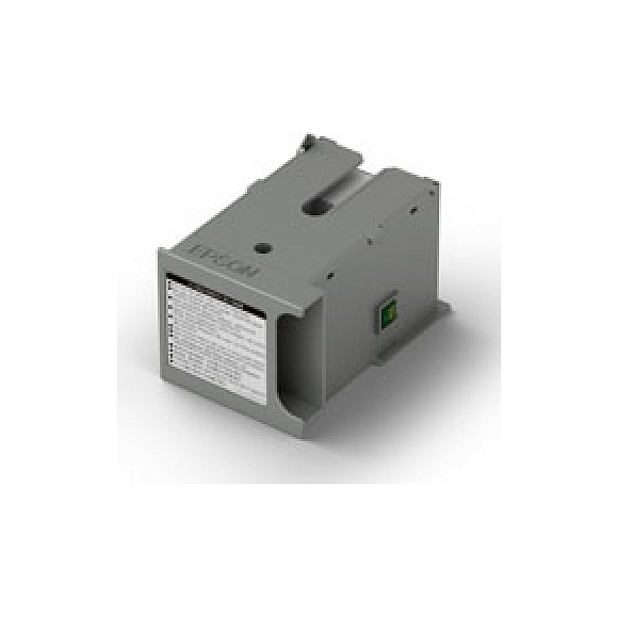 Epson SureColor Maintenance box :LFP desktop
