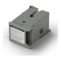 Epson SureColor Maintenance box :LFP desktop Epson SureColor Maintenance box :LFP desktop