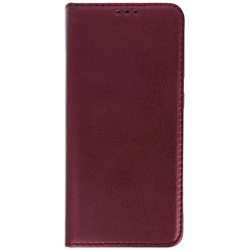 Mocco Smart Magnetic Book Case dēklis Xiaomi 17T Pro – 2