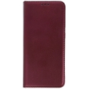 Mocco Smart Magnetic Book Case dēklis Xiaomi 17T Pro Mocco Smart Magnetic Book Case dēklis Xiaomi 17T Pro