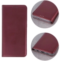 Mocco Smart Magnetic Book Case Xiaomi 17T Pro jaoks Mocco Smart Magnetic Book Case Xiaomi 17T Pro jaoks
