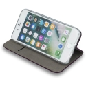 Чехол Mocco Smart Magnetic Book Case для Xiaomi 17T Pro Чехол Mocco Smart Magnetic Book Case для Xiaomi 17T Pro