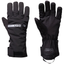 HeatX Everyday soe hansoоб, M HeatX Everyday soe hansoоб, M