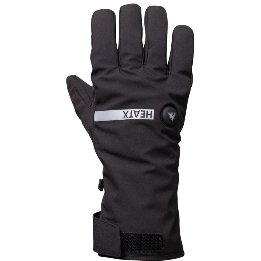 HeatX Everyday šilumos pirštinės, M – 2