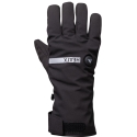 HeatX Everyday soe hansoоб, M HeatX Everyday soe hansoоб, M