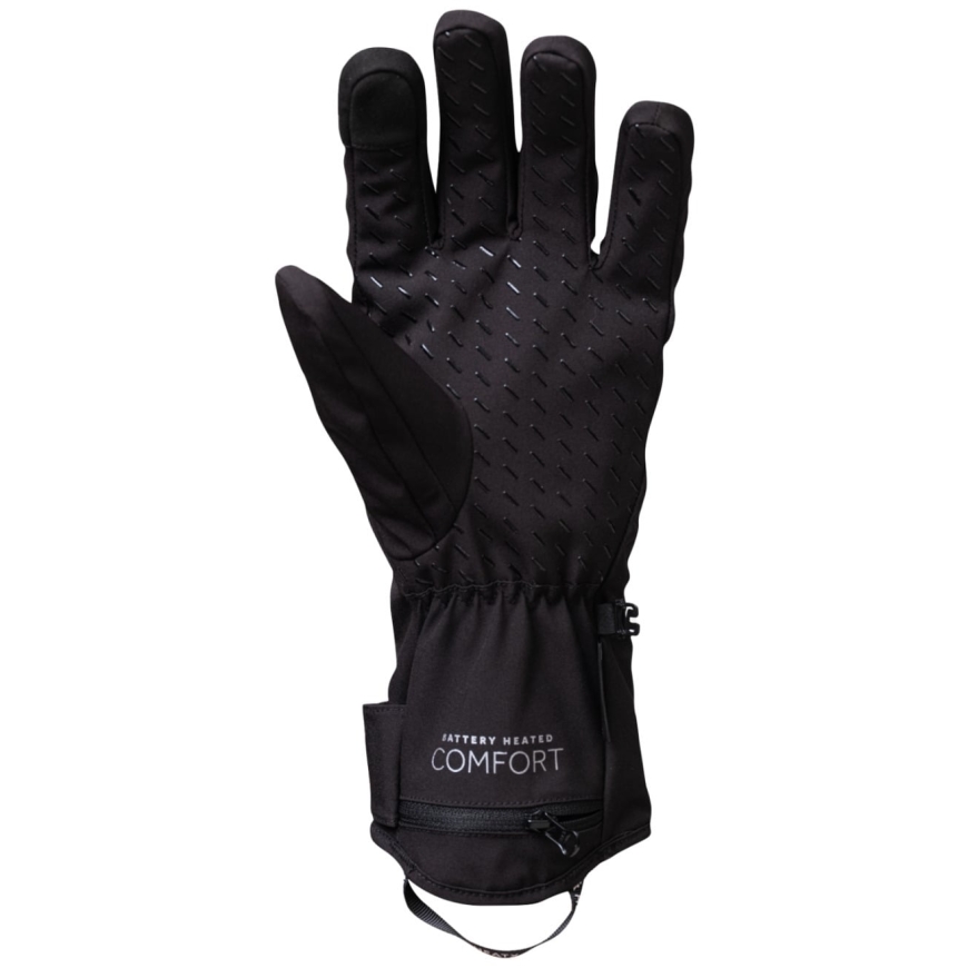 HeatX Everyday Heat Gloves, M – 3