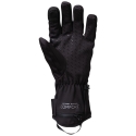 HeatX Everyday soe hansoоб, M HeatX Everyday soe hansoоб, M