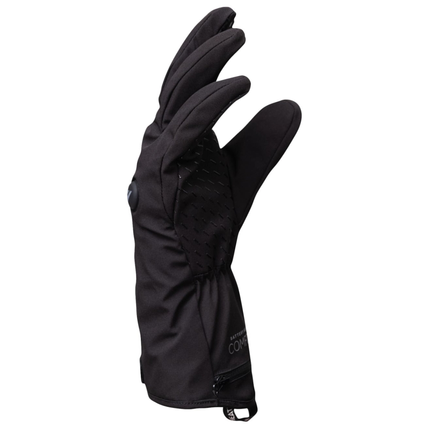 HeatX Everyday soe hansoоб, M – 5