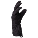 HeatX Everyday soe hansoоб, M HeatX Everyday soe hansoоб, M