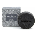 "Valquer" Kietas dušo gelis "Moon Active Carbon" 50g "Valquer" Kietas dušo gelis "Moon Active Carbon" 50g