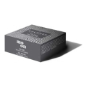 "Valquer" Kietas dušo gelis "Moon Active Carbon" 50g "Valquer" Kietas dušo gelis "Moon Active Carbon" 50g