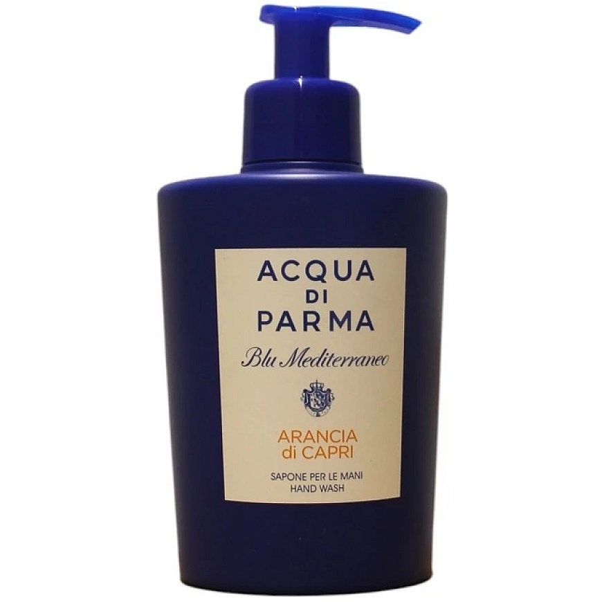 Acqua di Parma Acqua di Parma