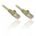 PremiumCord Cat6 UTP Patch Cable 25 m Gray (SP6UTP250) PremiumCord Cat6 UTP Patch Cable 25 m Gray (SP6UTP250)
