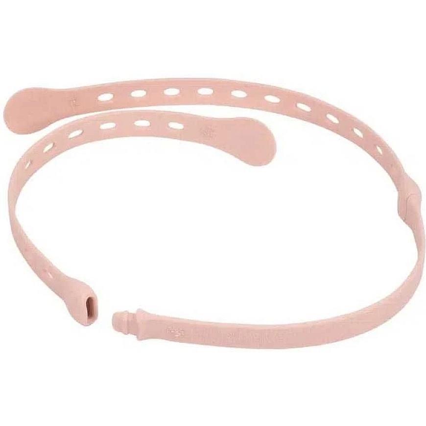 B.BOX - Water bottle strap, pink