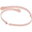 B.BOX - Water bottle strap, pink B.BOX - Water bottle strap, pink