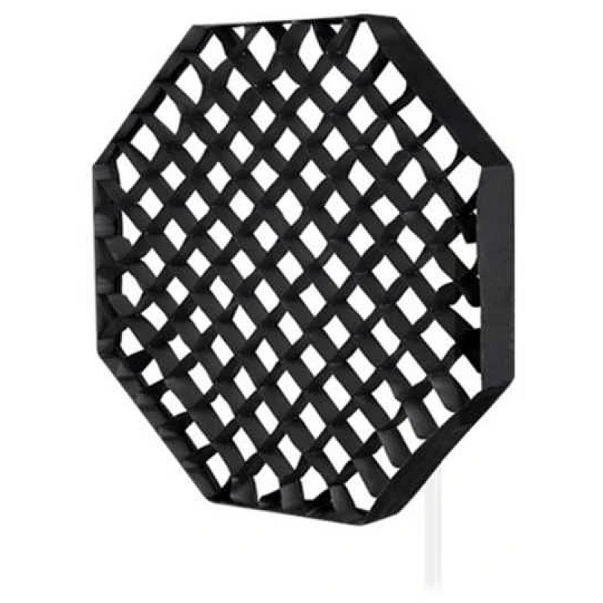 Valaistuslisävaruste - SMDV Speedbox Flip Grid Flip 36:lle