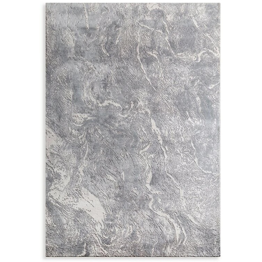 Eurofirany DY/SALENA9 80X150 / 10MM