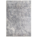Eurofirany DY/SALENA9 80X150 / 10MM Eurofirany DY/SALENA9 80X150 / 10MM