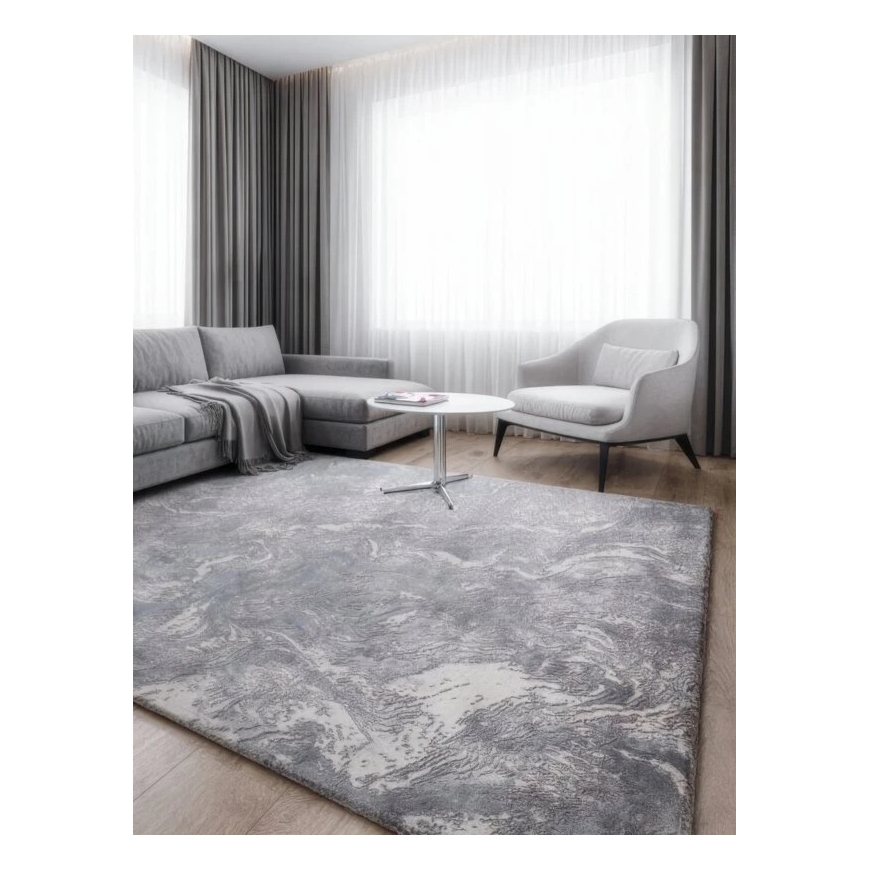Eurofirany DY/SALENA9 80X150 / 10MM – 5