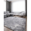 Eurofirany DY/SALENA9 80X150 / 10MM Eurofirany DY/SALENA9 80X150 / 10MM