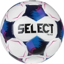 FUTBOLL KAMPAAN SELECT TEAM V26 FIFA BASIC 4 SUURUS FUTBOLL KAMPAAN SELECT TEAM V26 FIFA BASIC 4 SUURUS