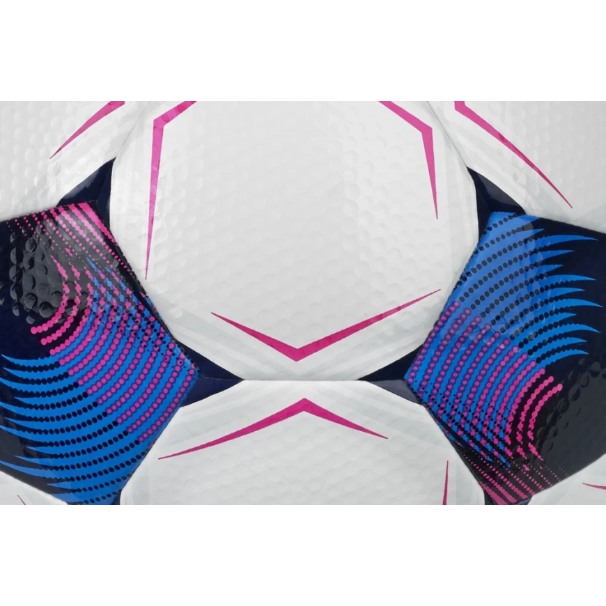 FUTBOLL KAMPAAN SELECT TEAM V26 FIFA BASIC 4 SUURUS – 2