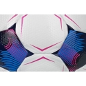 FUTBOLL KAMPAAN SELECT TEAM V26 FIFA BASIC 4 SUURUS FUTBOLL KAMPAAN SELECT TEAM V26 FIFA BASIC 4 SUURUS