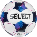 FUTBOLL KAMPAAN SELECT TEAM V26 FIFA BASIC 4 SUURUS FUTBOLL KAMPAAN SELECT TEAM V26 FIFA BASIC 4 SUURUS