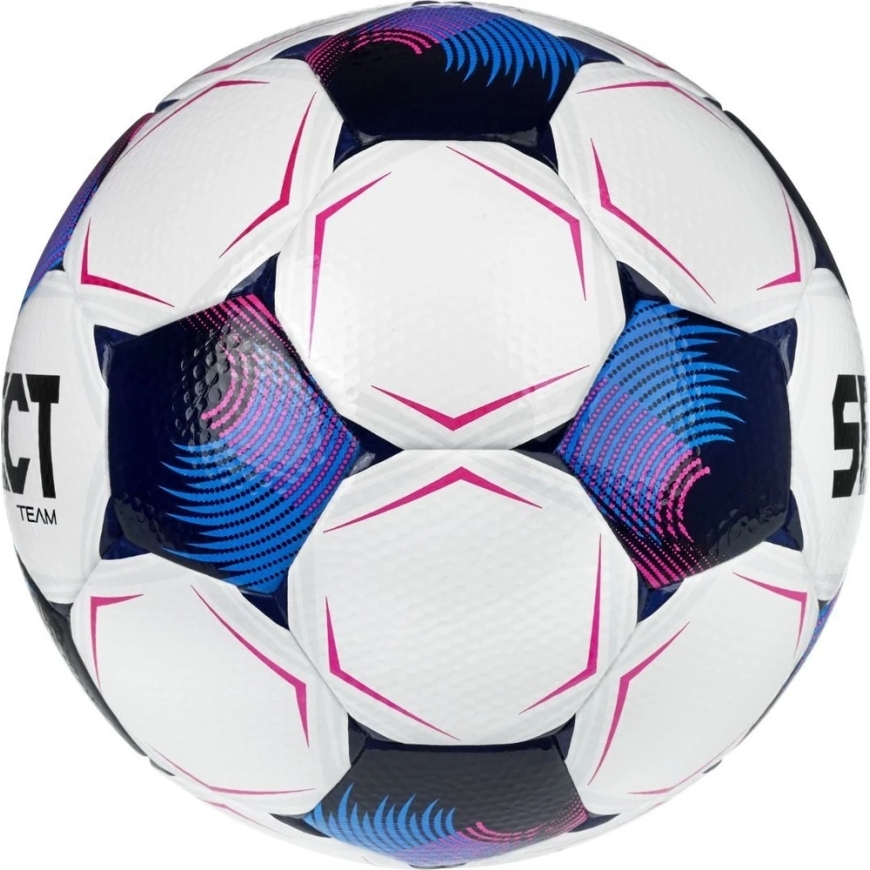 FUTBOLL KAMPAAN SELECT TEAM V26 FIFA BASIC 4 SUURUS – 4
