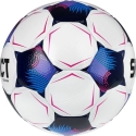 FUTBOLO KAMUOLYS SELECT TEAM V26 FIFA BASIC 4 KOKO FUTBOLO KAMUOLYS SELECT TEAM V26 FIFA BASIC 4 KOKO