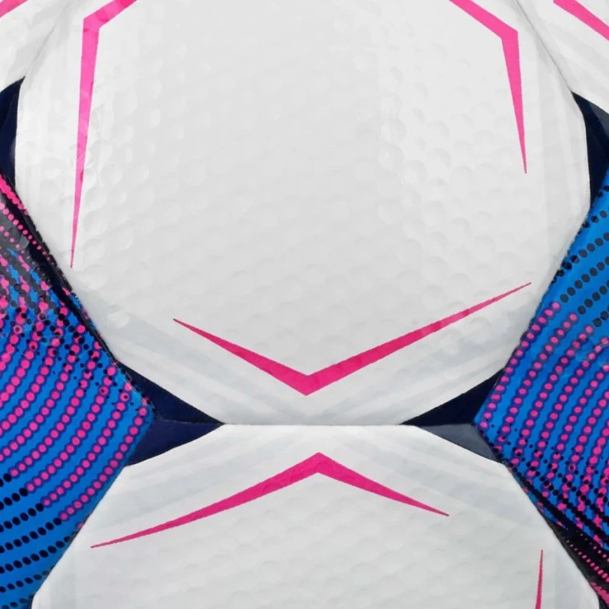SELECT TEAM V26 FIFA BASIC SOCCER BALL SIZE 4 – 5
