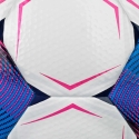 Futbola bumba SELECT TEAM V26 FIFA BASIC 4. izmērs Futbola bumba SELECT TEAM V26 FIFA BASIC 4. izmērs