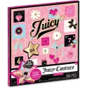 MAKE IT REAL JUICY COUTURE Advendikalender MAKE IT REAL JUICY COUTURE Advendikalender