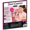 MAKE IT REAL JUICY COUTURE Advendikalender MAKE IT REAL JUICY COUTURE Advendikalender